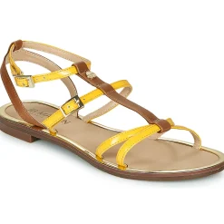 Best JB Martin - GRIOTTES