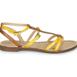 Best JB Martin - GRIOTTES