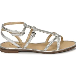 Clearance JB Martin - GRIOTTES Argenté