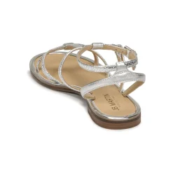 Clearance JB Martin - GRIOTTES Argenté