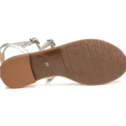 Clearance JB Martin - GRIOTTES Argenté