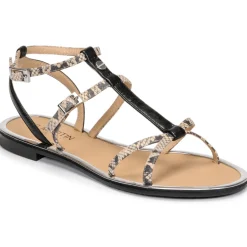 Best JB Martin - GRIOTTES Blanc