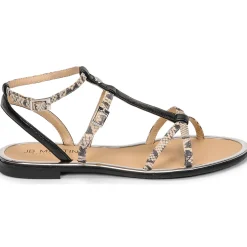 Best JB Martin - GRIOTTES Blanc