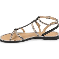 Best JB Martin - GRIOTTES Blanc