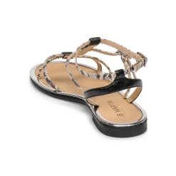 Best JB Martin - GRIOTTES Blanc