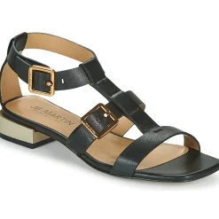 Discount JB Martin - HARIA Noir