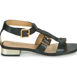 Discount JB Martin - HARIA Noir