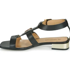 Discount JB Martin - HARIA Noir