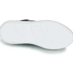 Best JB Martin - HIBISCUS MIXPYTHONMARRON