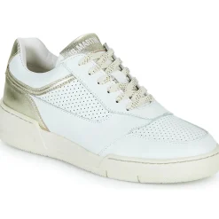 Sale JB Martin - HIRA