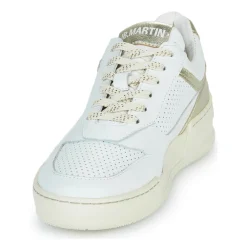 Sale JB Martin - HIRA