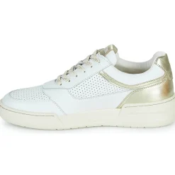 Sale JB Martin - HIRA