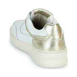 Sale JB Martin - HIRA