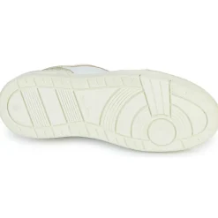 Sale JB Martin - HIRA