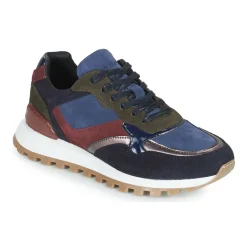 Sale JB Martin - HUMBLE CROUTEVELOURSMARINE