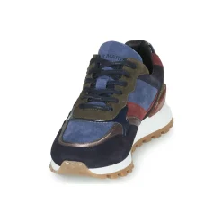 Sale JB Martin - HUMBLE CROUTEVELOURSMARINE