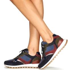 Sale JB Martin - HUMBLE CROUTEVELOURSMARINE