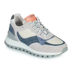 Best JB Martin - HUMBLE