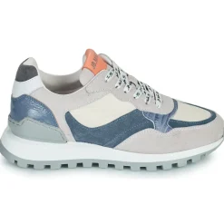 Best JB Martin - HUMBLE