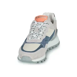 Best JB Martin - HUMBLE