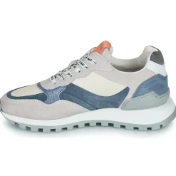 Best JB Martin - HUMBLE