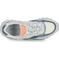 Best JB Martin - HUMBLE