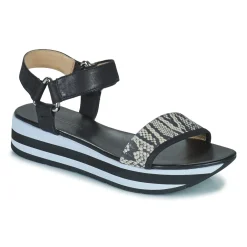 Clearance JB Martin - IMANI NOIR