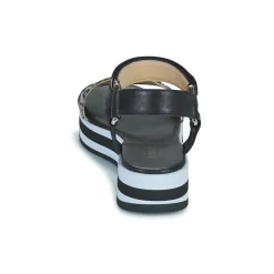 Clearance JB Martin - IMANI NOIR