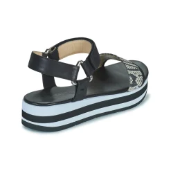 Clearance JB Martin - IMANI NOIR