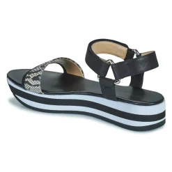 Clearance JB Martin - IMANI NOIR