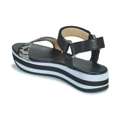 Clearance JB Martin - IMANI NOIR