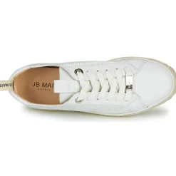 Best JB Martin - INAYA Blanc