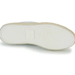 Best JB Martin - INAYA Blanc