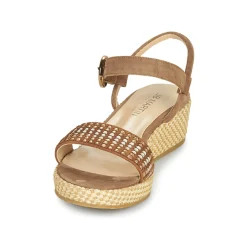 Discount JB Martin - JADENA Sahara