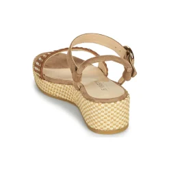 Discount JB Martin - JADENA Sahara