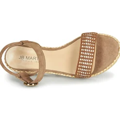 Discount JB Martin - JADENA Sahara