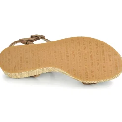 Discount JB Martin - JADENA Sahara