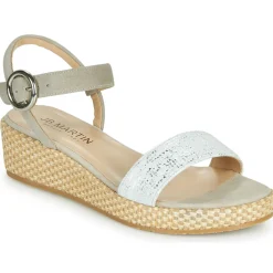 Discount JB Martin - JADENA Blanc