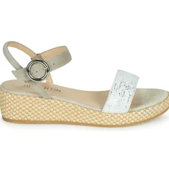 Discount JB Martin - JADENA Blanc