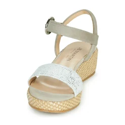 Discount JB Martin - JADENA Blanc