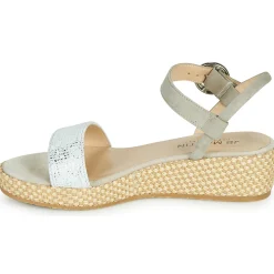 Discount JB Martin - JADENA Blanc