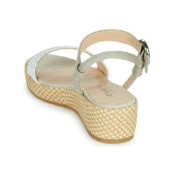 Discount JB Martin - JADENA Blanc