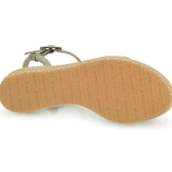 Discount JB Martin - JADENA Blanc