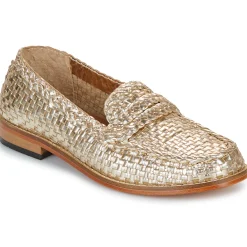 Hot JB Martin - JEANNE TRESSECHAMPAGNE