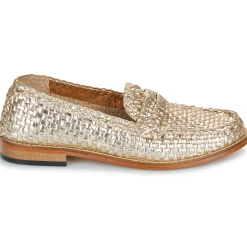 Hot JB Martin - JEANNE TRESSECHAMPAGNE