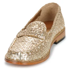 Hot JB Martin - JEANNE TRESSECHAMPAGNE