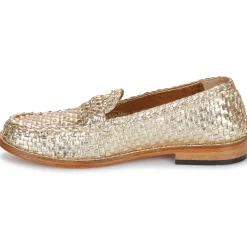 Hot JB Martin - JEANNE TRESSECHAMPAGNE