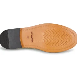 Hot JB Martin - JEANNE TRESSECHAMPAGNE