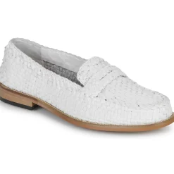 Sale JB Martin - JEANNE TRESSEBLANC