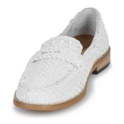 Sale JB Martin - JEANNE TRESSEBLANC